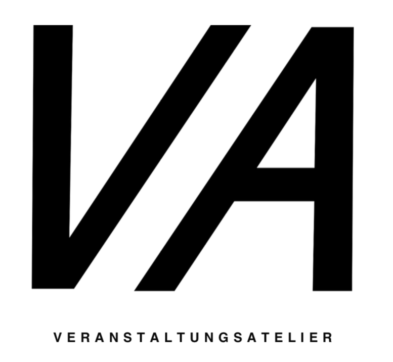 Veranstaltungsatelier